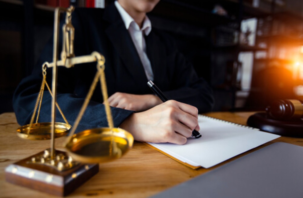 appeal lawyers